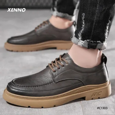 COMFI CRUISE CASUAL SHOES